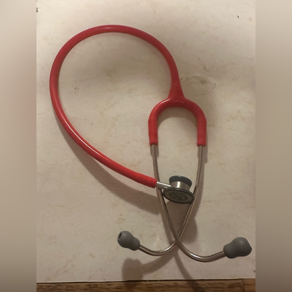 Littmann Classic II Infant Stethoscope